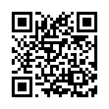 QR Code for 19hoXtZndqT1qJSbgcAsjq9mLWZiUQaEDR