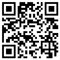 QR Code for 19hohiz1TMCKSWs5JAc663D1bTW77xKpb3
