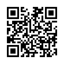 QR Code for 19hoihH915ffBwuLcatcSH25b8LNwfUMUh