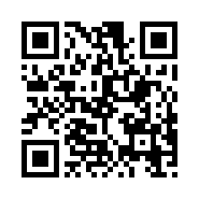 QR Code for 19hoiukFEzgoW1CsjgxSjVfehhBe45CSof