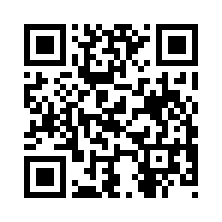 QR Code for 19homWGi9RiNm3FFrbXKzh5becAzvQ9qph