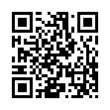 QR Code for 19honmkZZ9wyHNPXH59FSgdg7Ya6L2AdPB