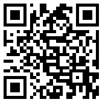 QR Code for 19honxaCa6W1c6Rh1KJ6GDjLEGSkXYbbZb