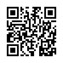 QR Code for 19hoow3VS7xVP94gPKdWdCFySWREugTAVZ