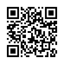 QR Code for 19hosCJgSW2JMLAfAjBeziB1PTLpyFpffV