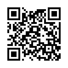 QR Code for 19hovKFbP1nANa5Wrrzom2sgNpYdQc17Jr