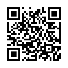 QR Code for 19hoxRqQLfSheuWHpLUp6gVvweYgDM1SwX