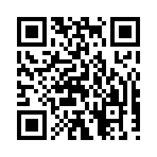 QR Code for 19hoyfb3dfypLabUsMSD1MXpusR1FF1Jpo