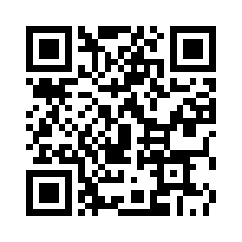 QR Code for 19hp2tVU3z39vbraqbVHaH9g6fxzCZH8iS