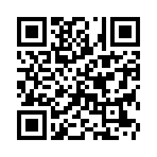 QR Code for 19hp4ws5bzpPgu534eofi6BH5ncDZh4Epx