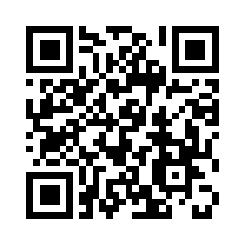 QR Code for 19hp5qUiVyryfmUaZ1M32FQegcb24RcTdb