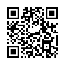 QR Code for 19hp6sDc4jJo8ghNF4sJW9hrDYSpcNe5Ds