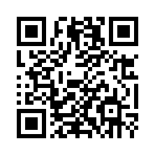 QR Code for 19hp7dKfscnuu9HJFCFuRC8mwjYD2eEDP5