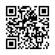 QR Code for 19hp8TJK2LRhZDJsbSgmrAr3ipbpxP9XF5