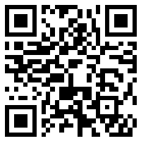 QR Code for 19hp9t6RZeSmfDPLWxtu9jWBYXcvw6SSC5