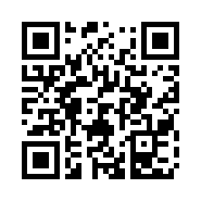 QR Code for 19hpBGaEXCP1ZPYVHQgPHY4b1FXKBB94Je