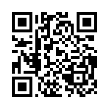 QR Code for 19hpBjRbG8C2MuTqLvHYmxk9fx4JaTPUEp