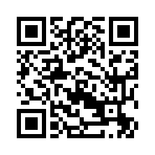 QR Code for 19hpBqB6L2G2XWEfe54QZYaZUGwkQXdguD