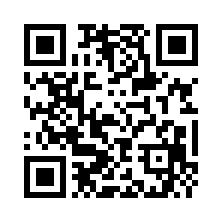 QR Code for 19hpBqxFn2V8e8scDYCfTCoSYVpNb11ajV