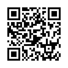 QR Code for 19hpDdgBAK8frs1HsT7mvMzc7mMBe44c94
