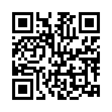 QR Code for 19hpEEZVnuFVf8dpaT3QsXfj3LV5XSPC8v