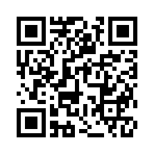 QR Code for 19hpEMkpRNBraTXLGyhtLxsCqaEWKEApFP