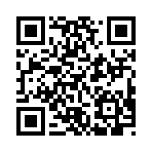 QR Code for 19hpF2ZPce4AJhAV8uzvZounmCmnMT7SJP