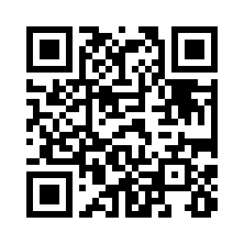 QR Code for 19hpF3zQKdwZdSA9Mzia67HvhpQLAXDEx8