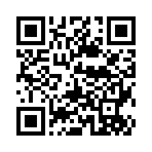 QR Code for 19hpGsfVMgkFH7ASdnS37Rxaj7Bn4heVgf