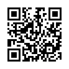 QR Code for 19hpHkuy2mrHePgcBcpPNkGTmXVd8bVTFt