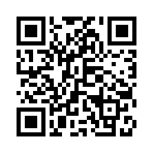QR Code for 19hpMWYaSDAeByFWCSwZ8bH1T1EQ85maTY