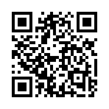 QR Code for 19hpP9qJUfQ8pXxbiHQKsAwXK5keex2t13