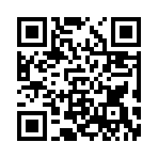 QR Code for 19hpPh9Bm2UjRkpEdPBLdA4D7vbg3atid