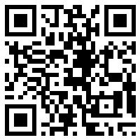 QR Code for 19hpQifA92VW8S1LW8eiLinQrfvMrLD8Xy