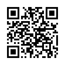 QR Code for 19hpRZUe45nShkeeURDoTTitM3SJBocJVK