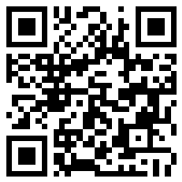 QR Code for 19hpRqTxrYs2ftncU6WTRy2mZAT7kYpUtj