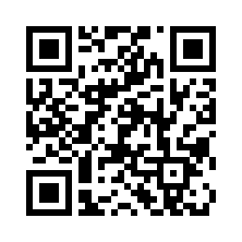 QR Code for 19hpSouMPEpv8d1ZBee7icLe4rbUv1EFLz