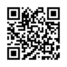QR Code for 19hpZ4muPUw85Rd215DRUsM42bqgZMDa2F