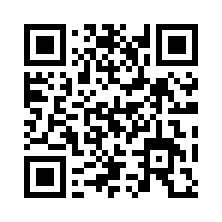 QR Code for 19hpaqxFSJDK6GMTVAEgNH1iHisPDuojhB
