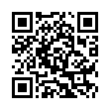 QR Code for 19hpc6b45XajzuHEptp4wb8puDZj4PVvT4