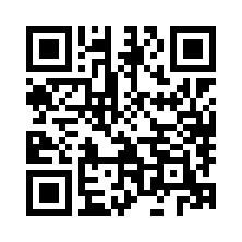 QR Code for 19hpcUSCkbcymMuynYbnXgLuQEgmMn9FiP