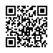 QR Code for 19hpdMSBr1ntGBTCLc36968AcSAbgL4wmp