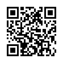 QR Code for 19hpdj3LJdBd2wMeizXbvds7YwPobdRtQn