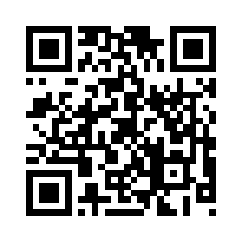 QR Code for 19hpdncY6GJTWSnteVYF9HftMCQHyAUmFF