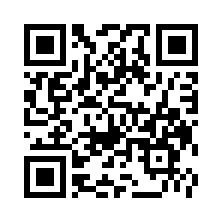 QR Code for 19hphK7Pgqv76brgFbAf7hhYZFm8EmHSwk
