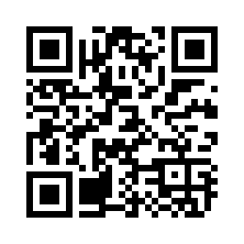 QR Code for 19hppB21sM2Jzcm3fYH841vkcVmLFWgqmr