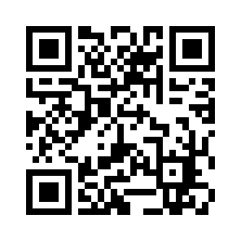 QR Code for 19hpq1E8AdSepHfzGiVFP2gvfs4NQiocGo