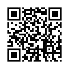 QR Code for 19hpsqyCJdZobGPRaVjMwyJZBmVanFDizD