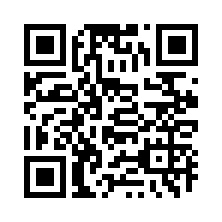 QR Code for 19hpw694XpsdYo7CDtrAAhKxRc2S3kim19