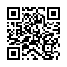QR Code for 19hpxmdmitweDziW79APYbjyrbNPG9VkTi